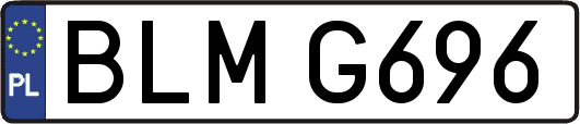 BLMG696