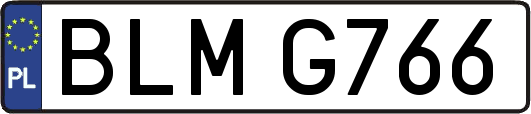 BLMG766