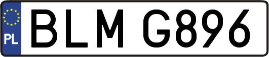 BLMG896