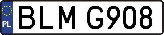 BLMG908