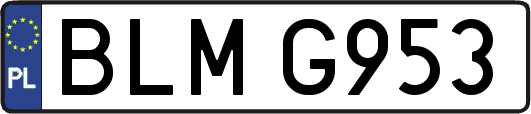 BLMG953