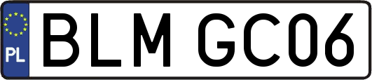 BLMGC06