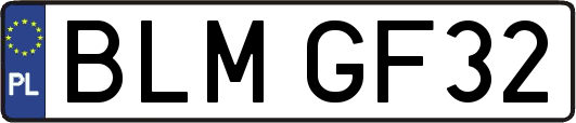 BLMGF32