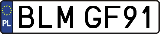 BLMGF91