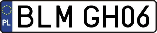 BLMGH06