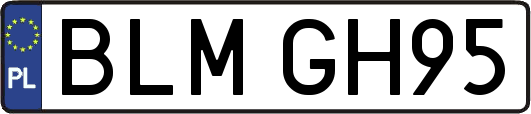 BLMGH95