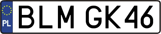BLMGK46
