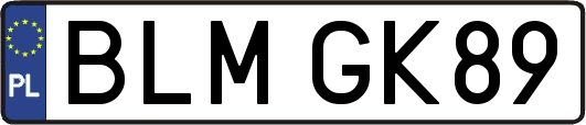 BLMGK89