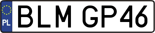 BLMGP46