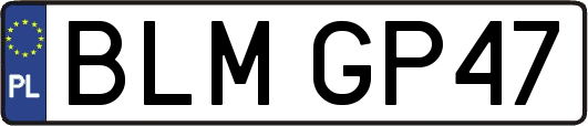 BLMGP47