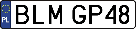 BLMGP48
