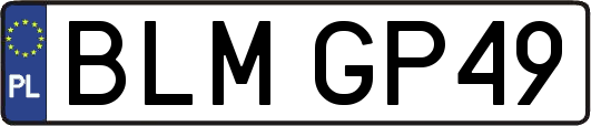 BLMGP49