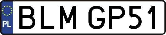 BLMGP51