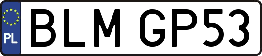 BLMGP53