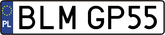 BLMGP55