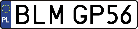 BLMGP56
