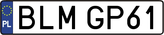 BLMGP61
