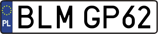 BLMGP62