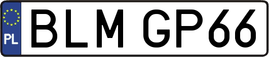 BLMGP66