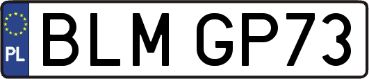 BLMGP73