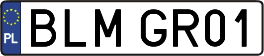 BLMGR01