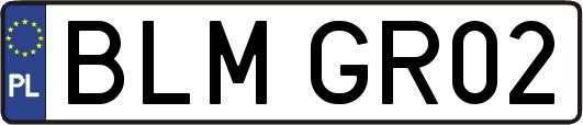 BLMGR02