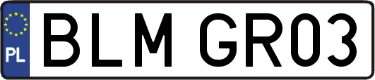 BLMGR03