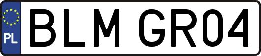 BLMGR04
