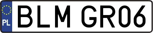 BLMGR06