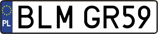 BLMGR59