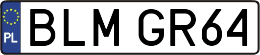 BLMGR64