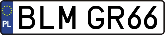 BLMGR66