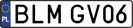 BLMGV06