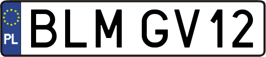 BLMGV12