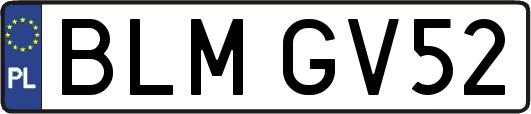 BLMGV52
