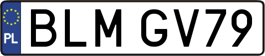 BLMGV79