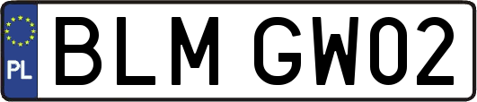 BLMGW02