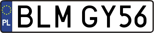 BLMGY56