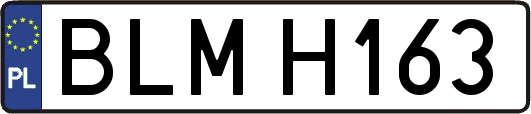 BLMH163