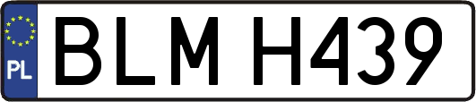 BLMH439