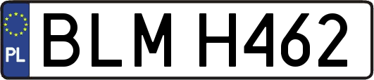 BLMH462
