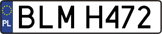 BLMH472