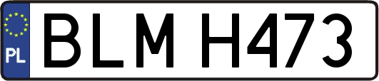 BLMH473