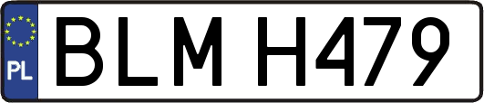 BLMH479