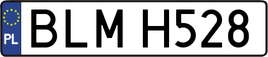 BLMH528