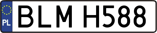 BLMH588