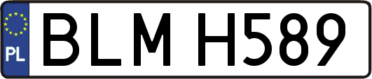 BLMH589