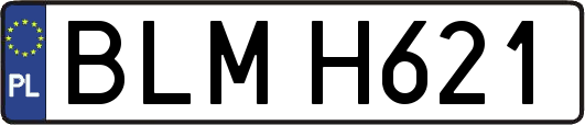 BLMH621