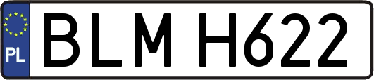 BLMH622