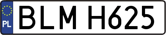 BLMH625